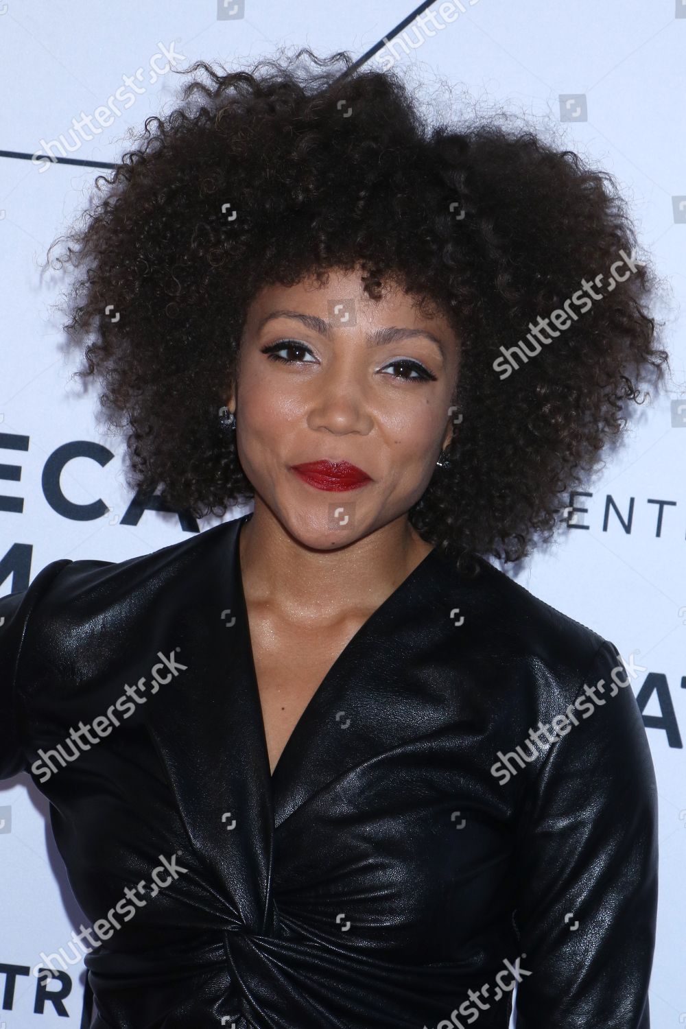 Jasmine Mathews Editorial Stock Photo Stock Image Shutterstock