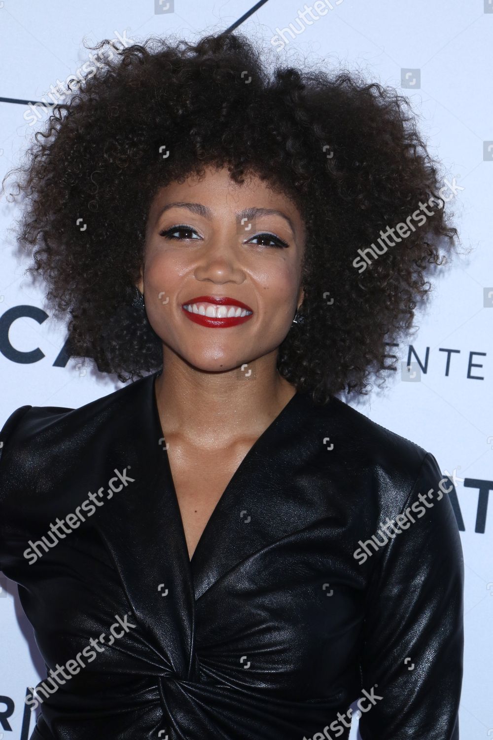 Jasmine Mathews Editorial Stock Photo Stock Image Shutterstock