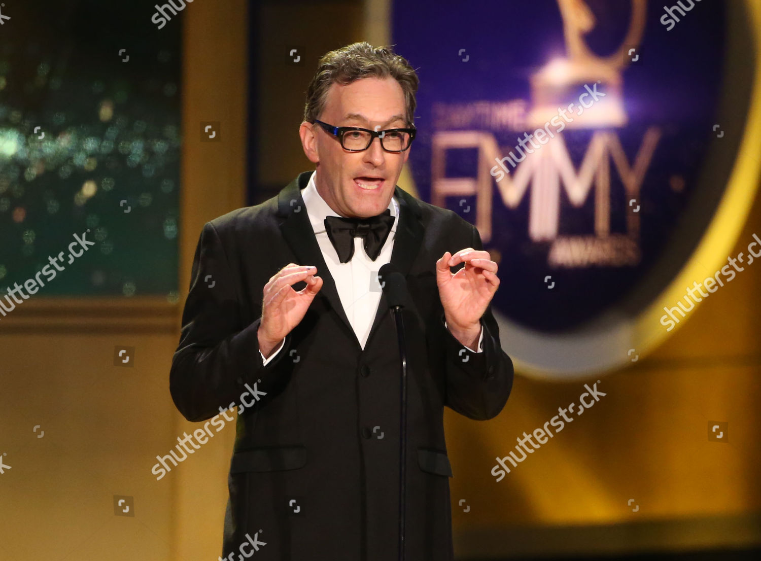 Tom Kenny Editorial Stock Photo - Stock Image | Shutterstock