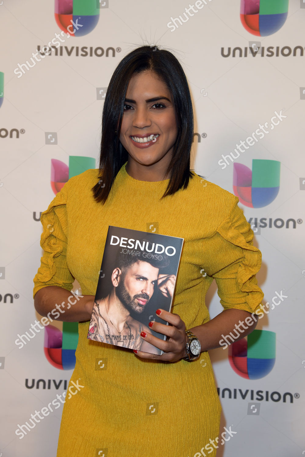 Francisca Lachapel Foto de stock de contenido editorial - Imagen de stock |  Shutterstock