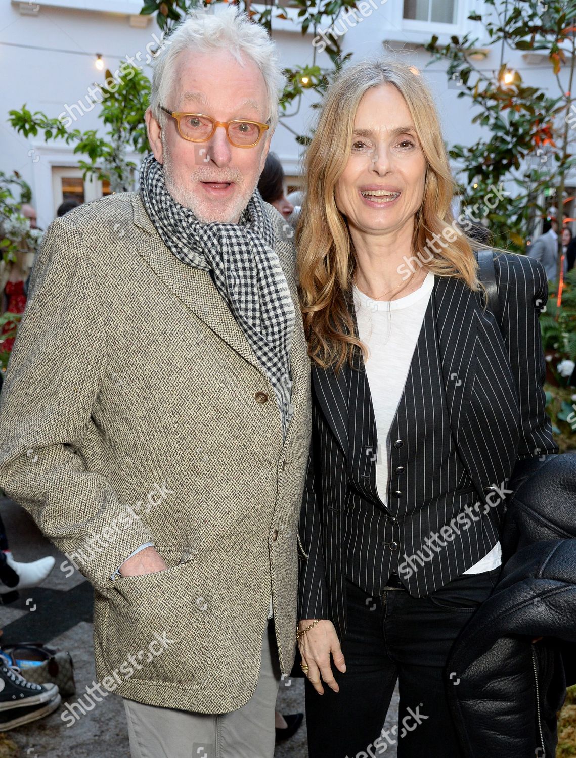 Iga Wyrwal Poland pictures Rachel Griffiths pics