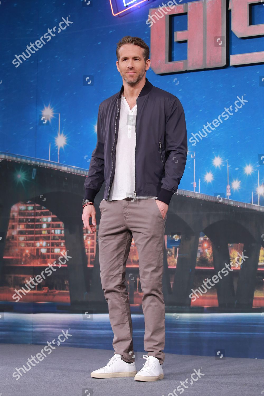 Men's Suede Shirt Style Celebrity Ryan Reynolds Suede Handmade Leather  Jacket | eBay