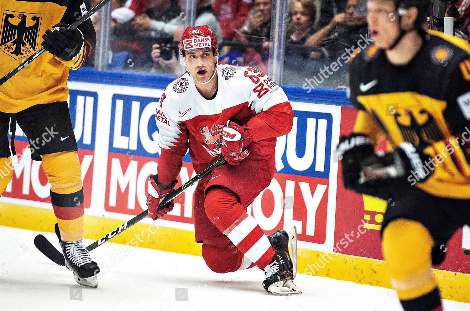 Patrick Russell Editorial Stock Photo Stock Image Shutterstock