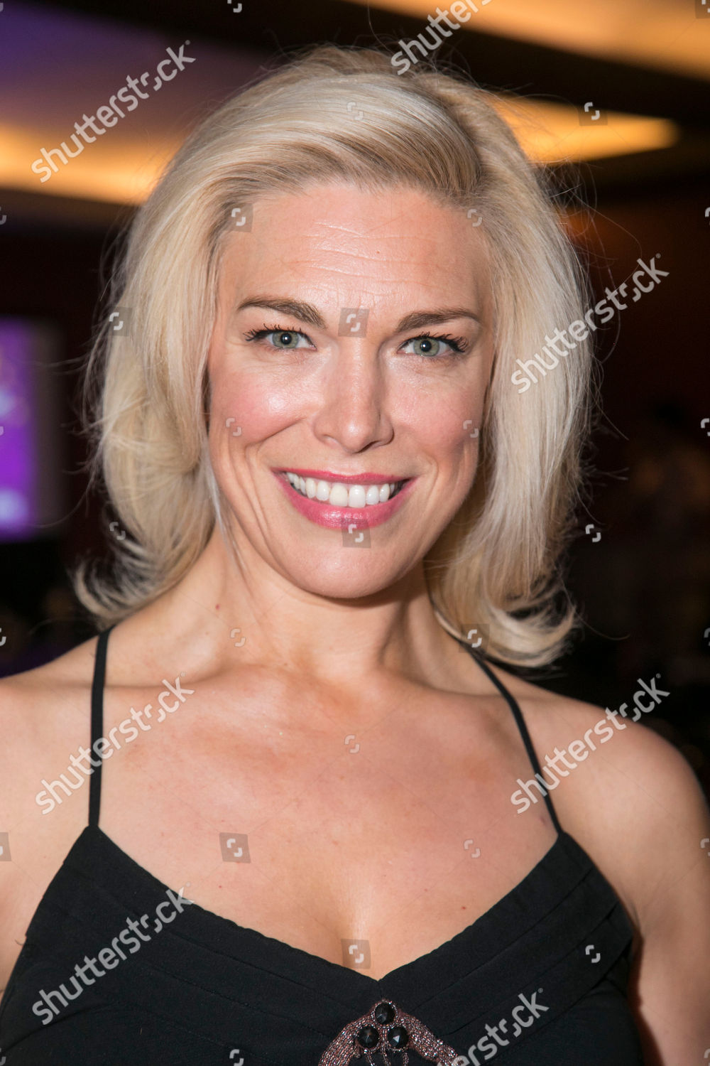 Nealla Gordon,Lois Nettleton Porn clips Sara Haden,Tatyana M. Ali born January 24, 1979 (age 39) Fatima Whitbread 2 Olympic medals in javelin throw,Lee Tockar Porno images Jodi Shilling,Mimi Aylmer