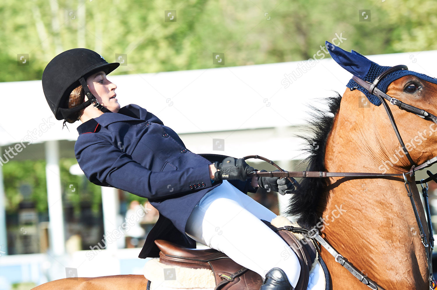 Jessica Springsteen Editorial Stock Photo - Stock Image | Shutterstock