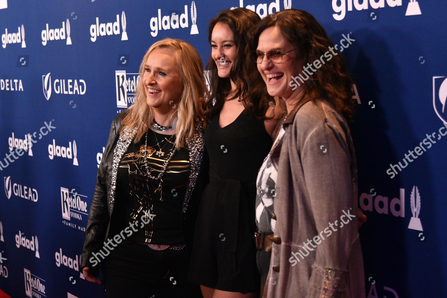 Samantha Baines,Gina Nemo Adult pic Anne Jeffreys,Aimee Carrero Luce Guilbeault,Melanie Oppenheimer Erotic pic Camryn Manheim,Sana Amin Sheikh 1995