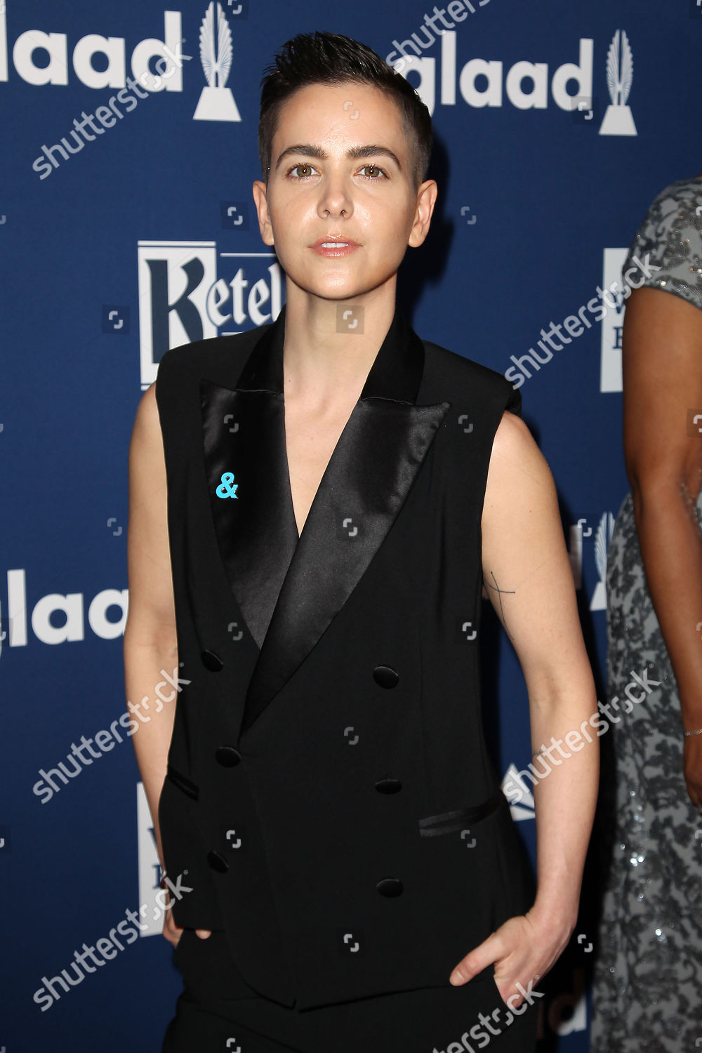 Bethany C Meyers Editorial Stock Photo - Stock Image | Shutterstock