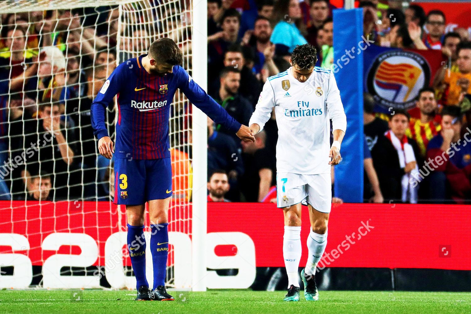 640 Gambar gambar real madrid vs barcelona Keren