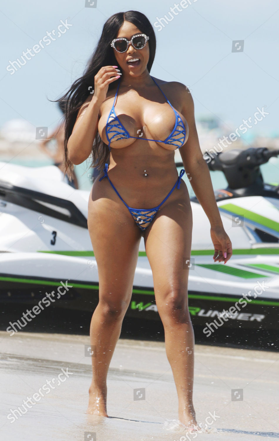 Moriah Mills Editorial Stock Photo Stock Image Shutterstock Full information about instagram model moriah mills. https www shutterstock com editorial image editorial moriah mills out and about miami florida usa 06 may 2018 9664638b