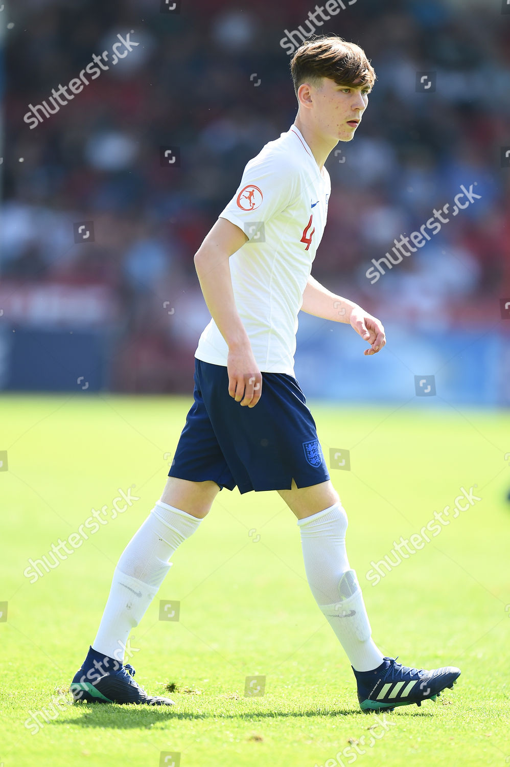 James Garner England Editorial Stock Photo - Stock Image | Shutterstock