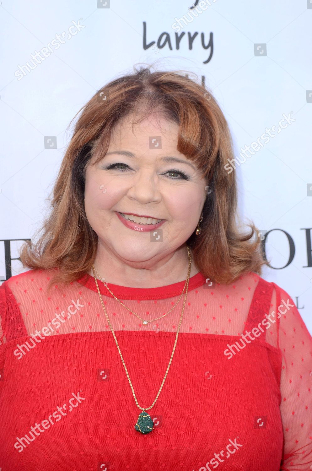 Watch Patrika Darbo video Watch Patrika Darbo video