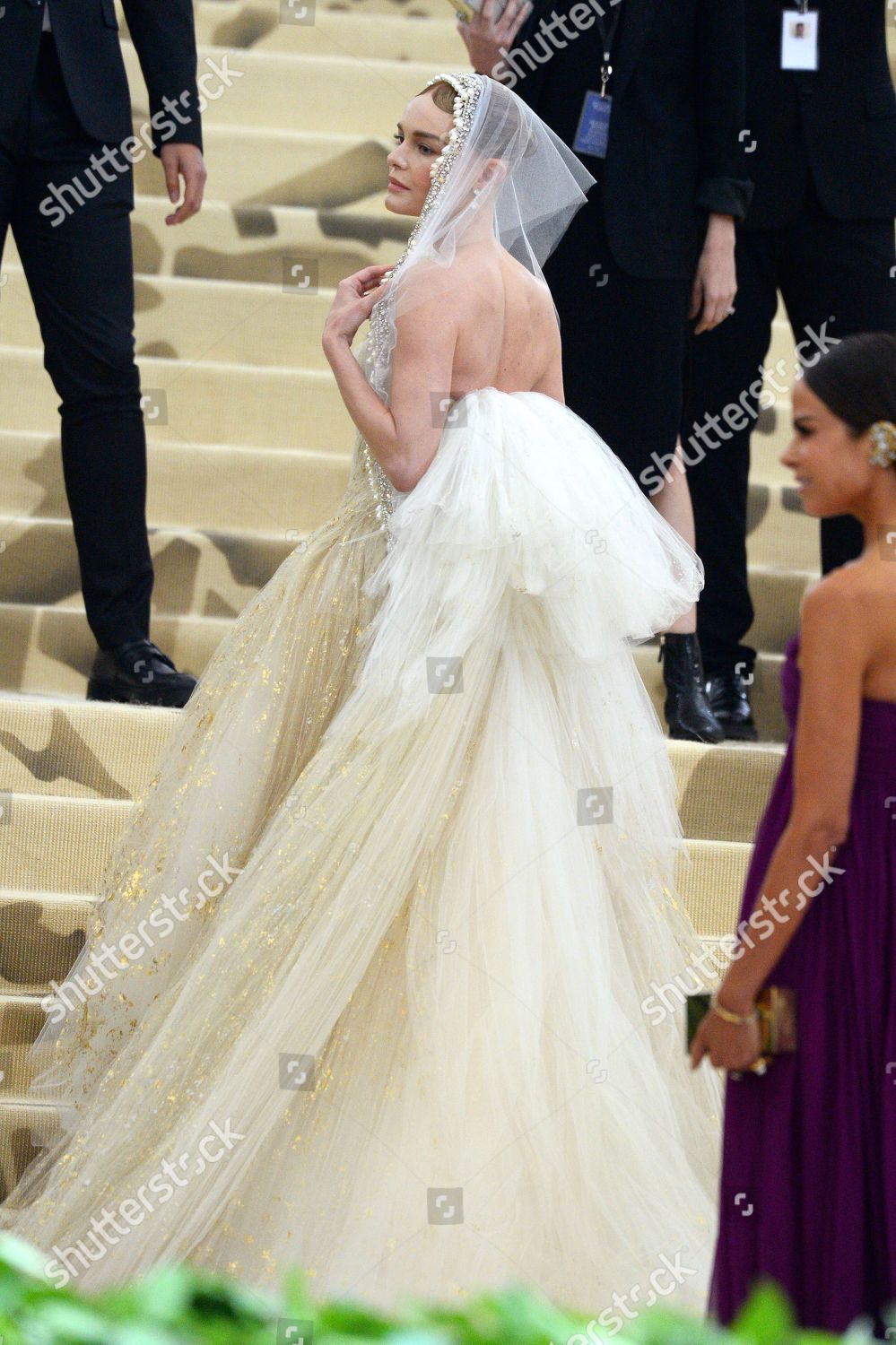 Kate Bosworth Editorial Stock Photo Stock Image Shutterstock