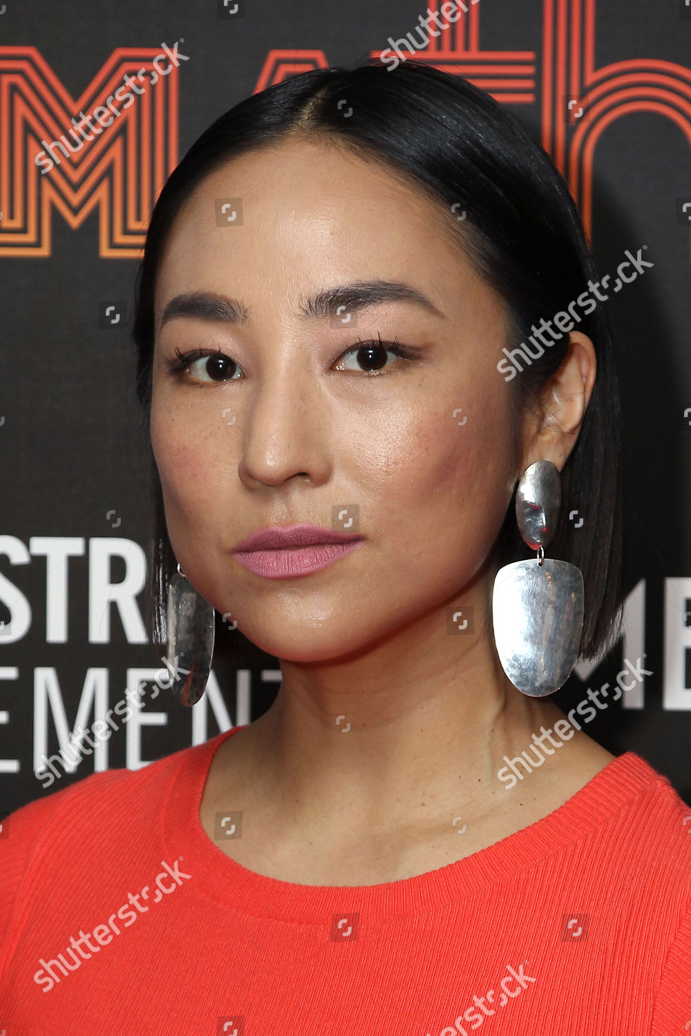 Joanna Taylor (born 1978) Joanna Taylor (born 1978)