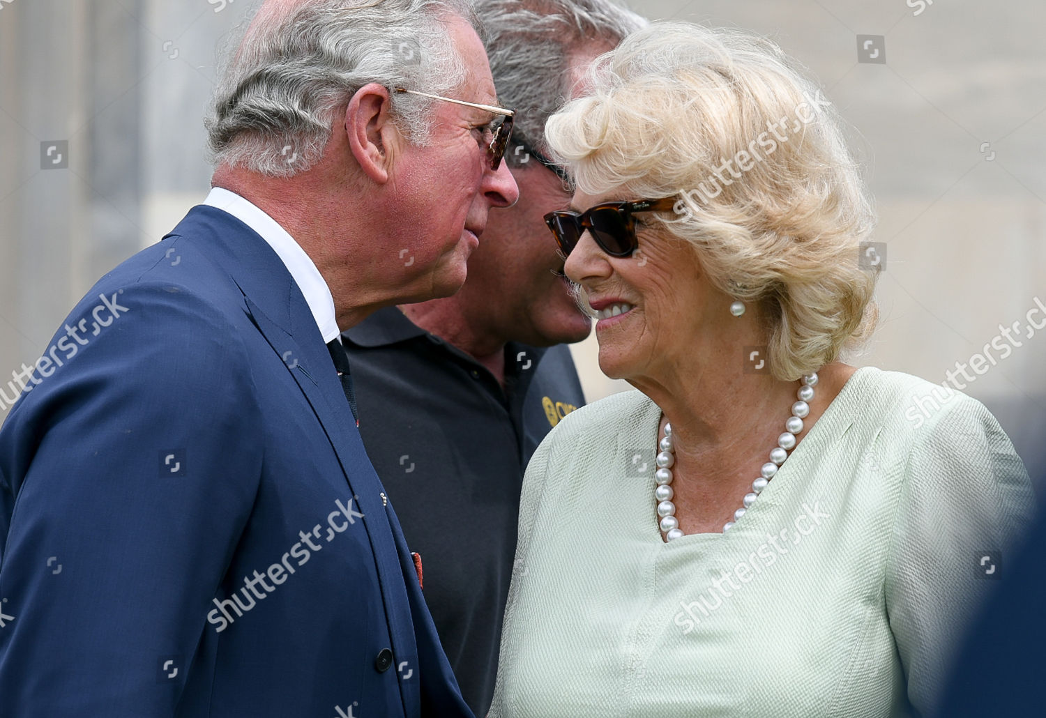 prince-charles-and-camilla-duchess-of-cornwall-visit-to-athens-greece-shutterstock-editorial-9667468b.jpg