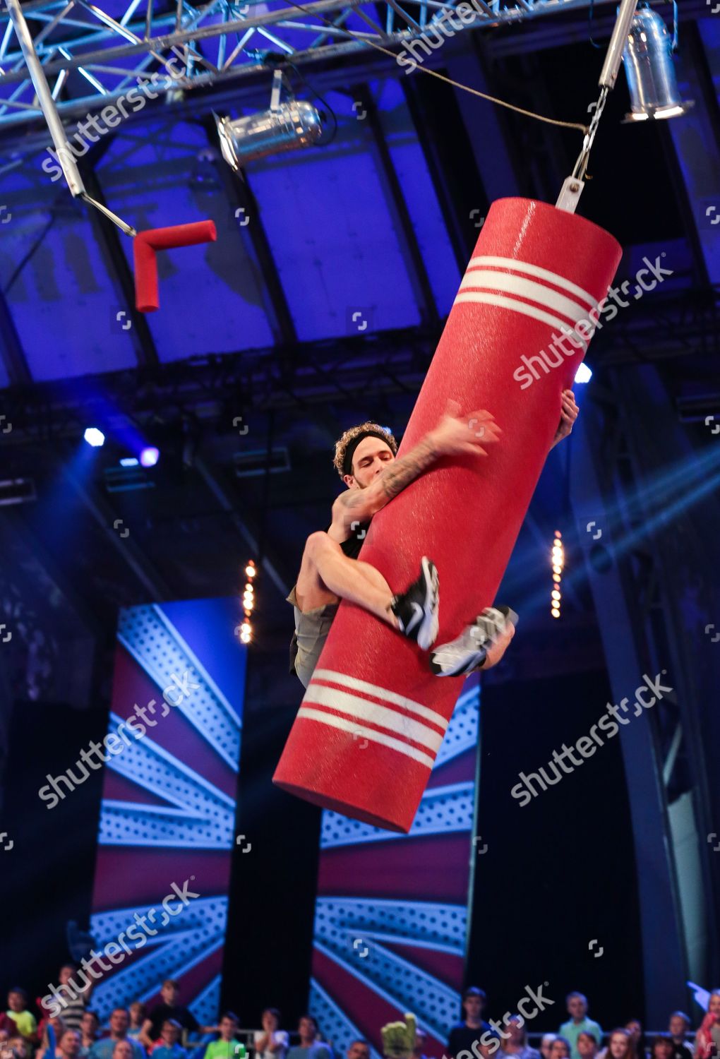 Owen Drew Editorial Stock Photo - Stock Image | Shutterstock