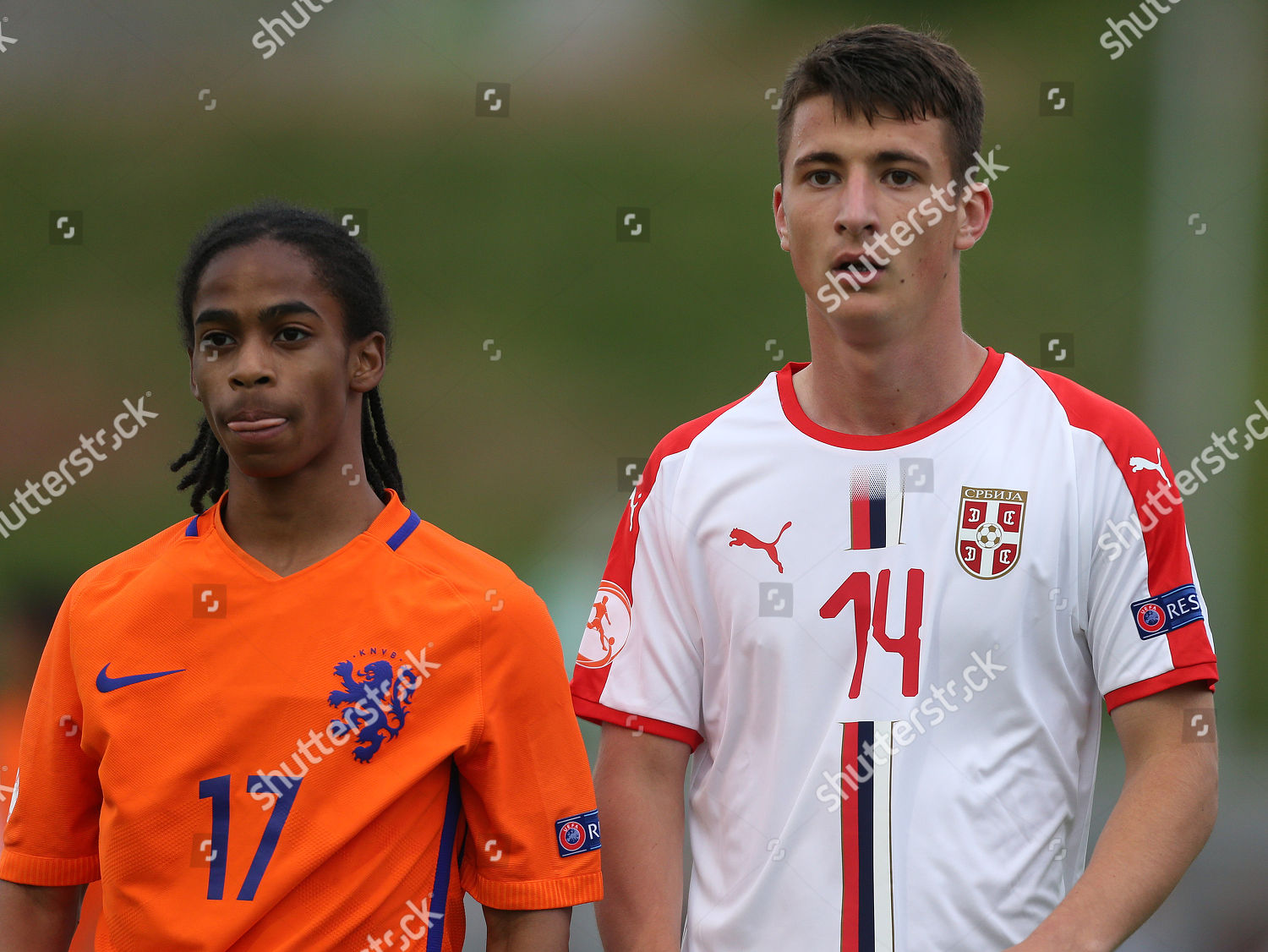 Serbia Jersey, Serbia, Serbia shirt, UEFA