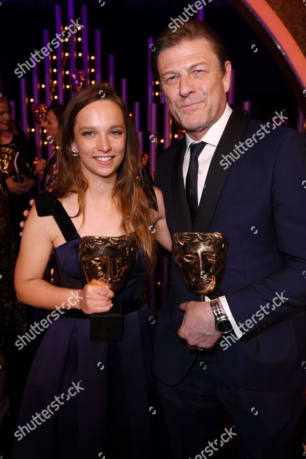 William B. Davis pictures images William B. Davis