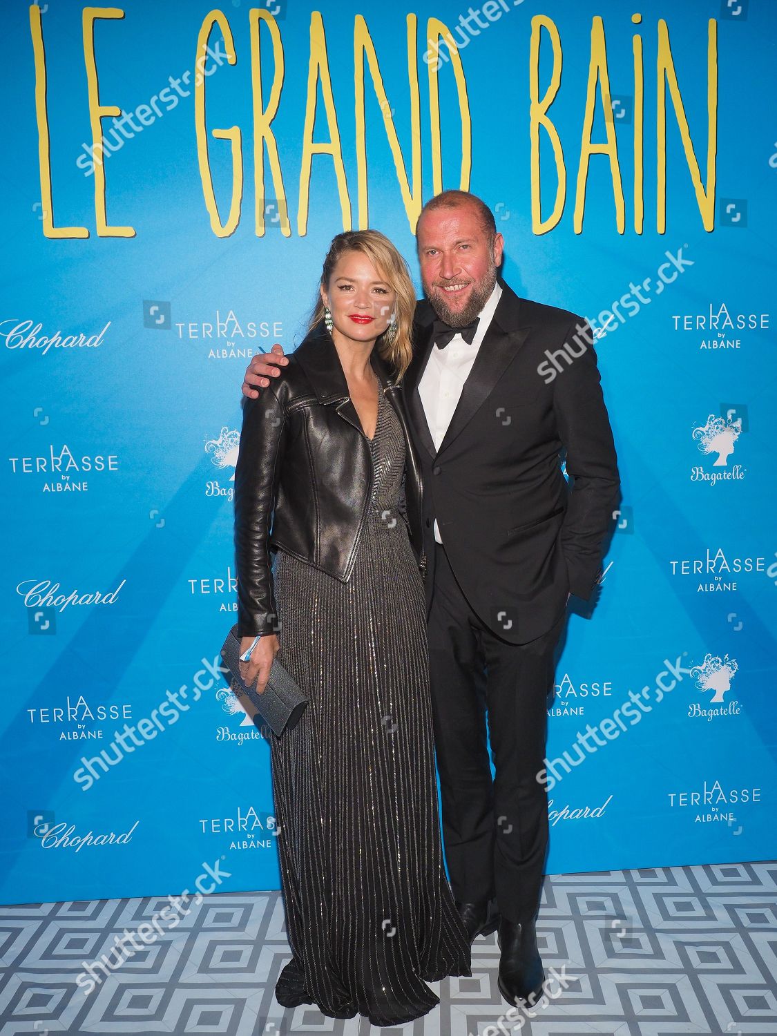 Virginie Efira Francois Damiens Editorial Stock Photo Stock Image Shutterstock Virginie Efira Francois Damiens Editorial Stock Photo Stock Image Shutterstock