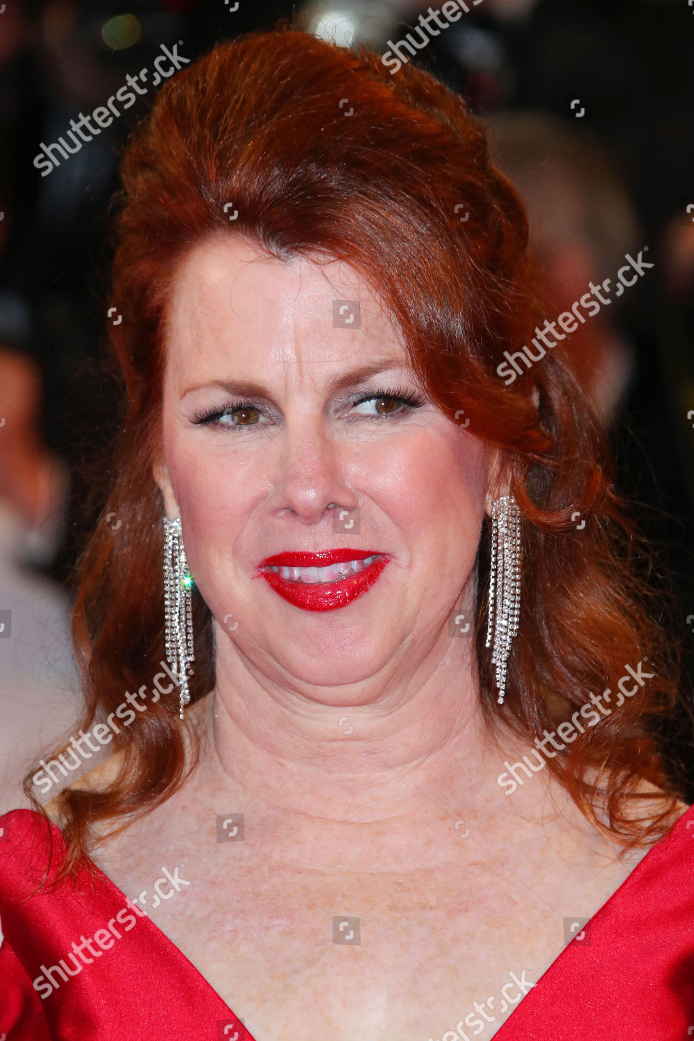 Beverly Long (actress) Beverly Long (actress)