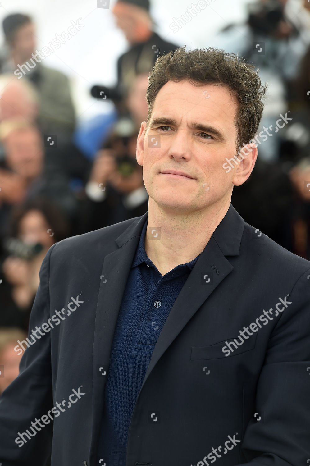 Actor Matt Dillon Editorial Stock Photo - Stock Image | Shutterstock
