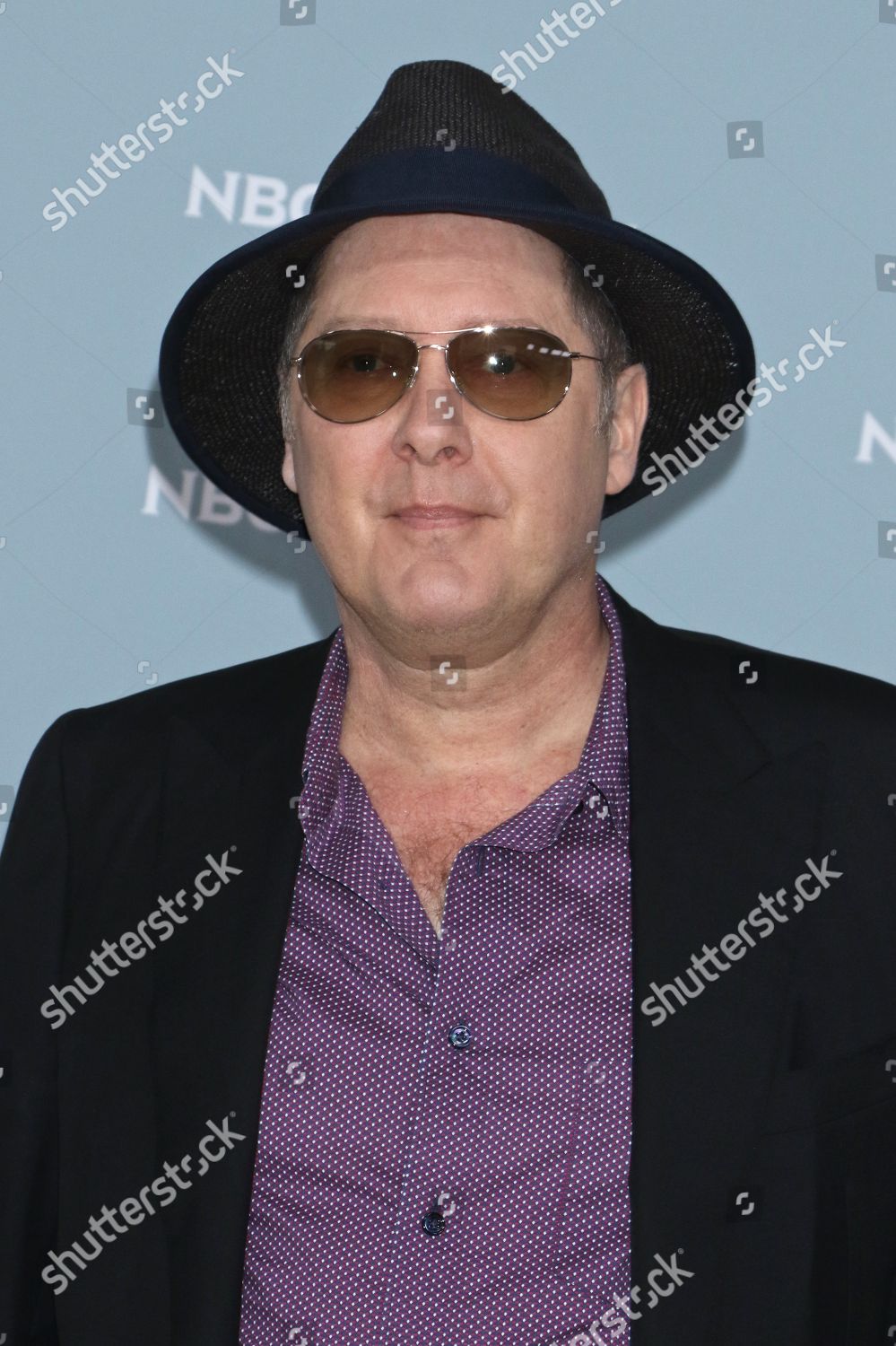 James Spader Editorial Stock Photo - Stock Image | Shutterstock