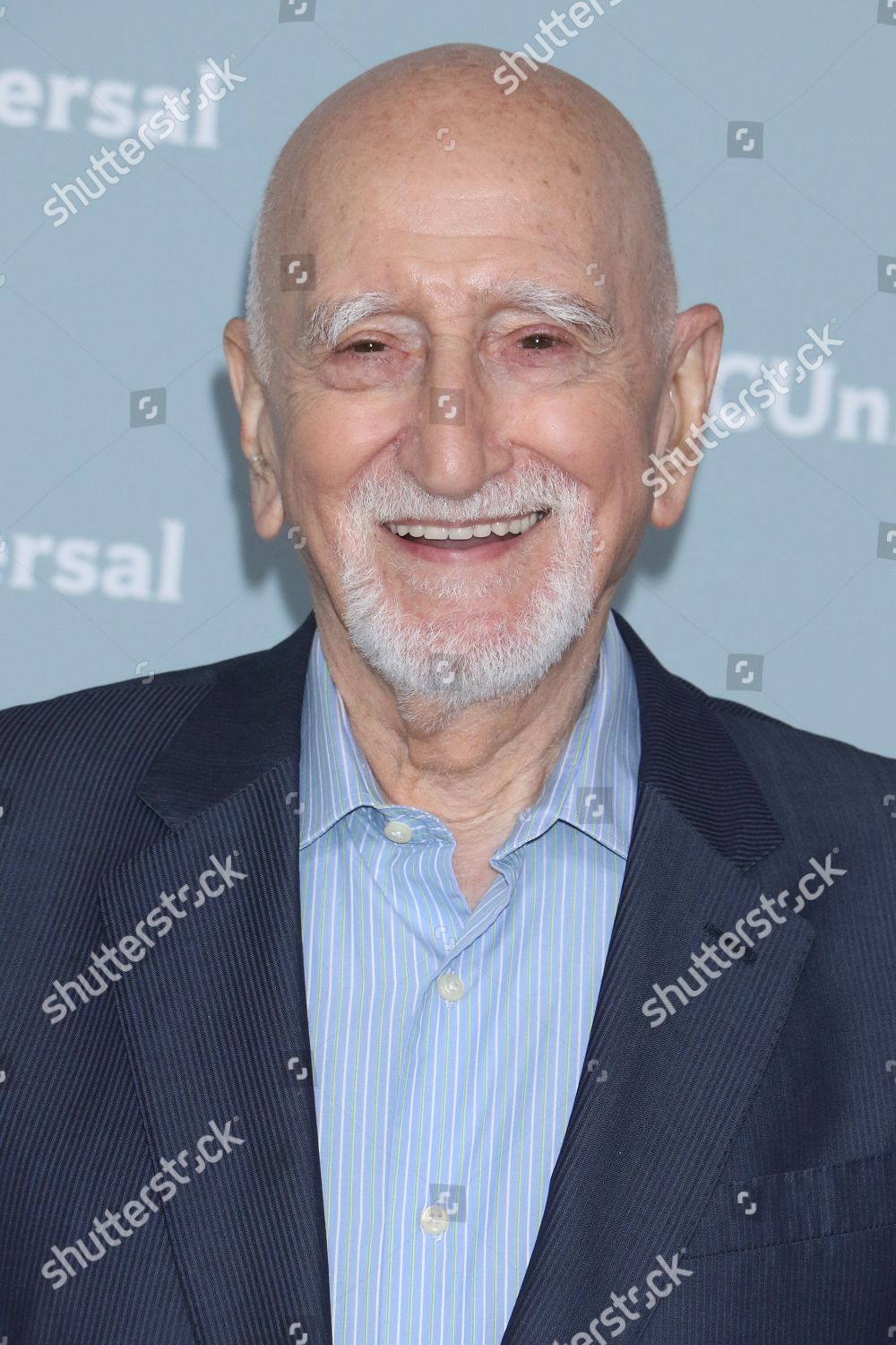 Dominic Chianese Editorial Stock Photo Stock Image Shutterstock