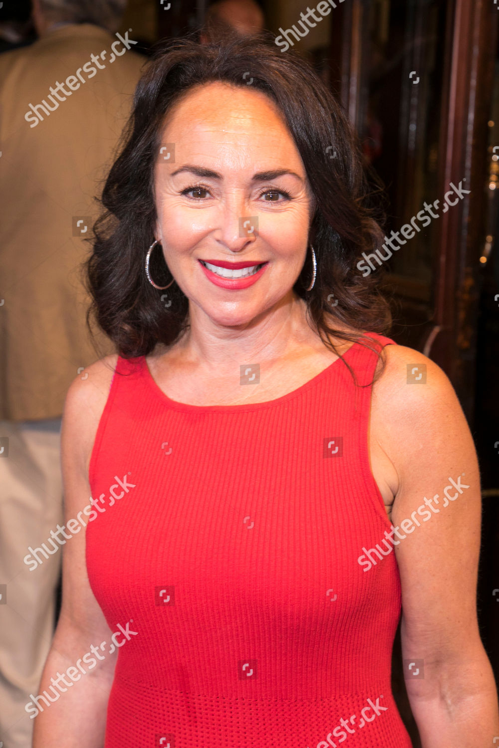 Tantoo Cardinal Tantoo Cardinal