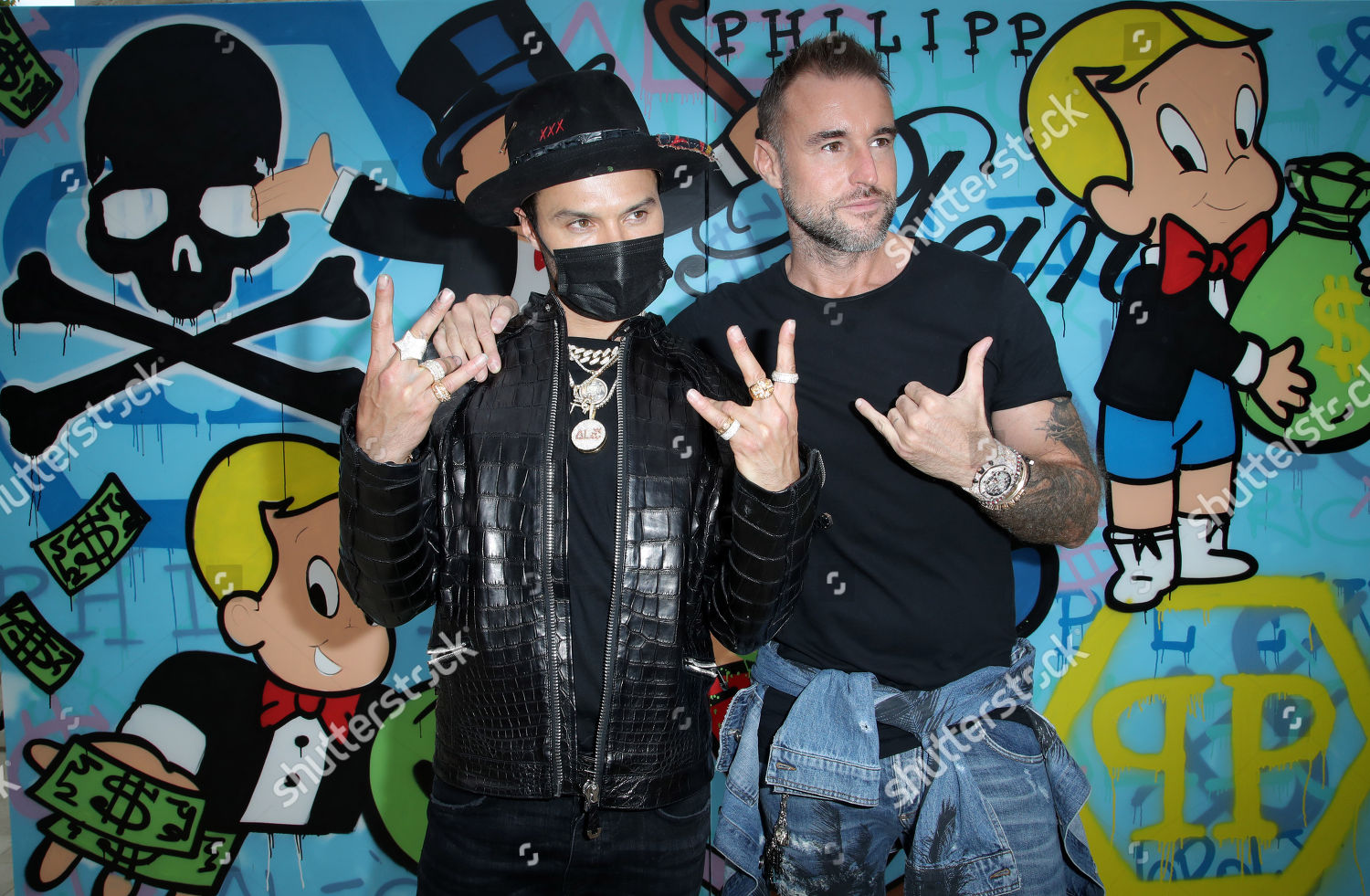 plein alec monopoly