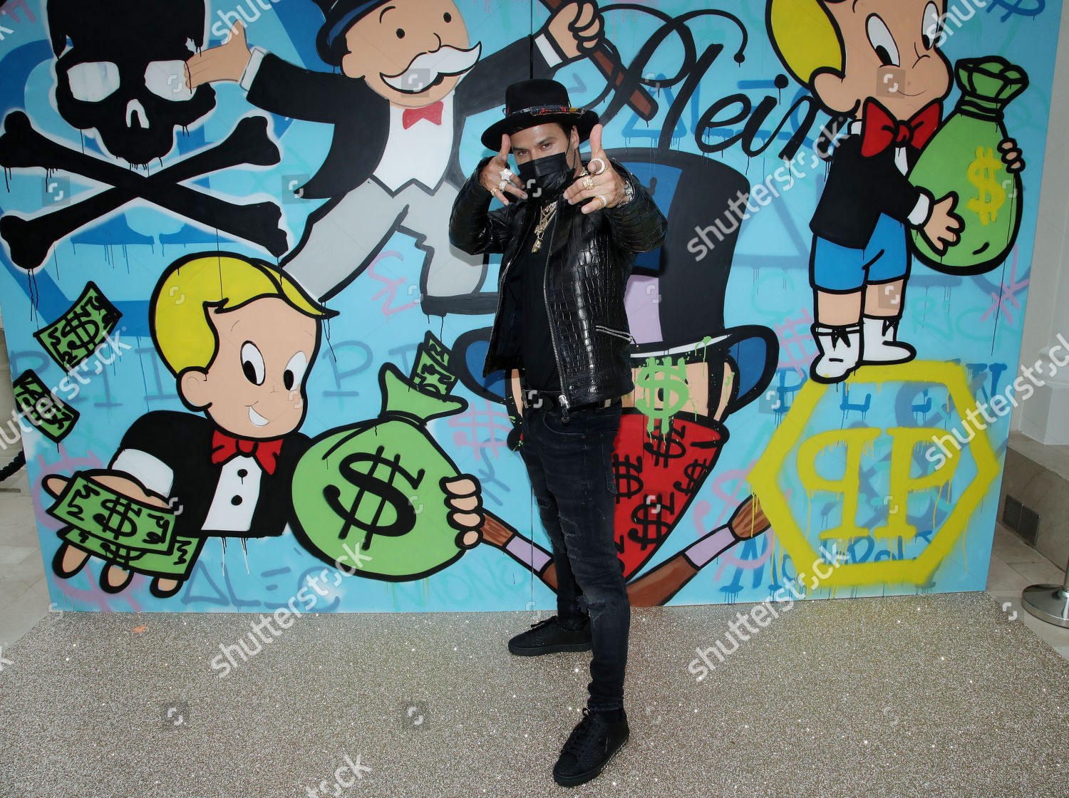 alec plein monopoly