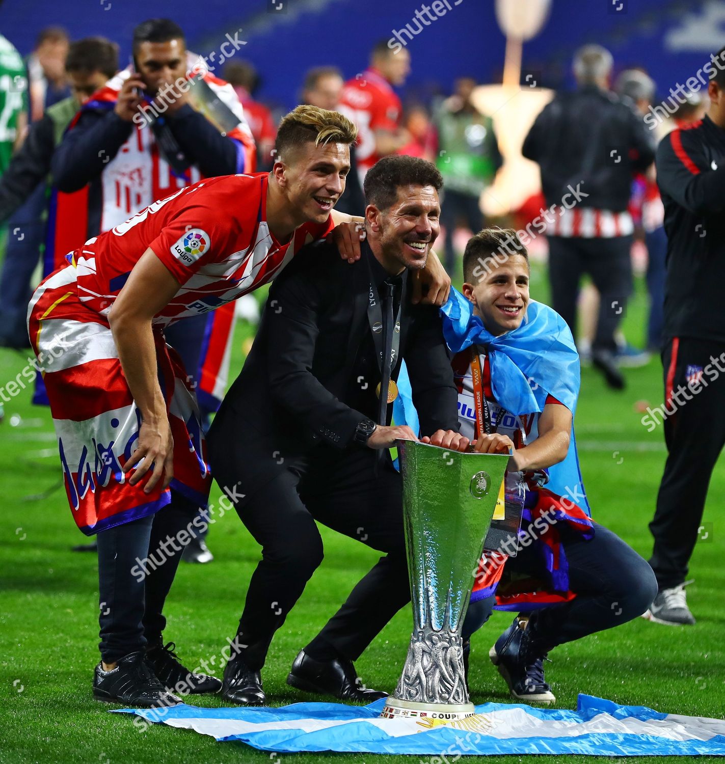  El Atlético de Madrid, campeón de la UEFA Europa League 2018 - Página 6 Marseille-v-atletico-madrid-uefa-europa-league-final-stade-de-lyon-lyon-france-shutterstock-editorial-9677658fp