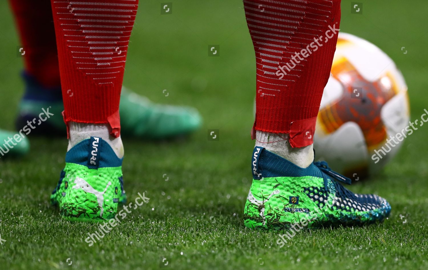 griezmann football boots