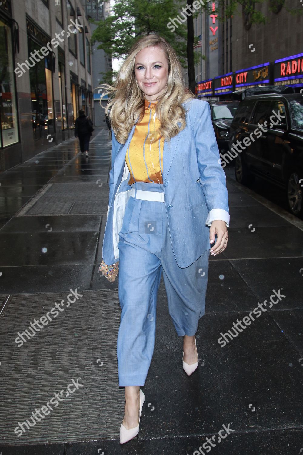 Virginia Valli Virginia Valli