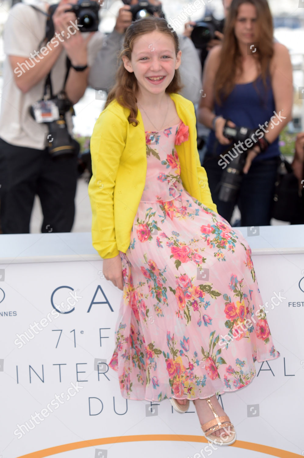 Alida Baldari Calabria Editorial Stock Photo Stock Image Shutterstock