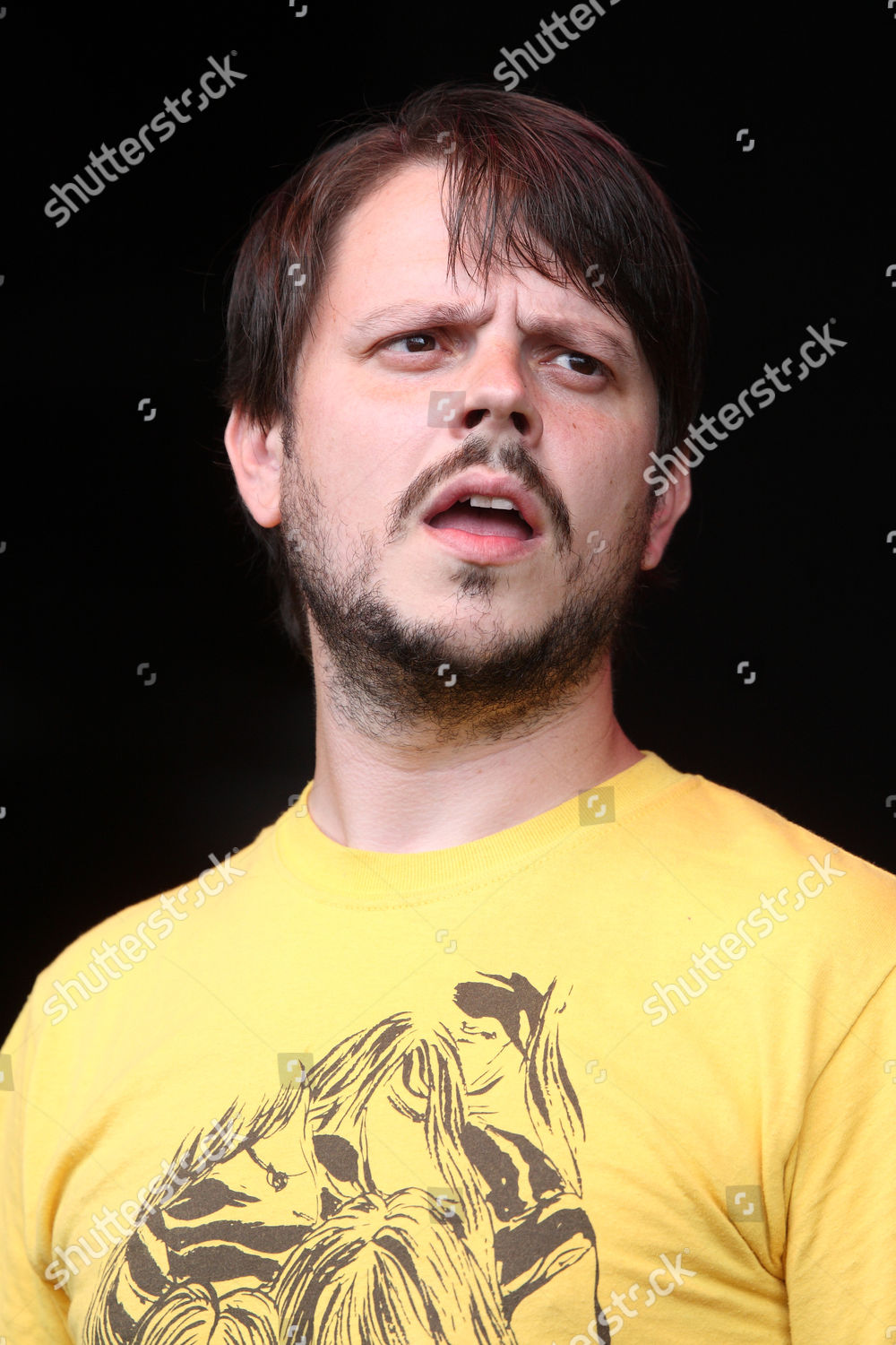 boy-least-likely-editorial-stock-photo-stock-image-shutterstock