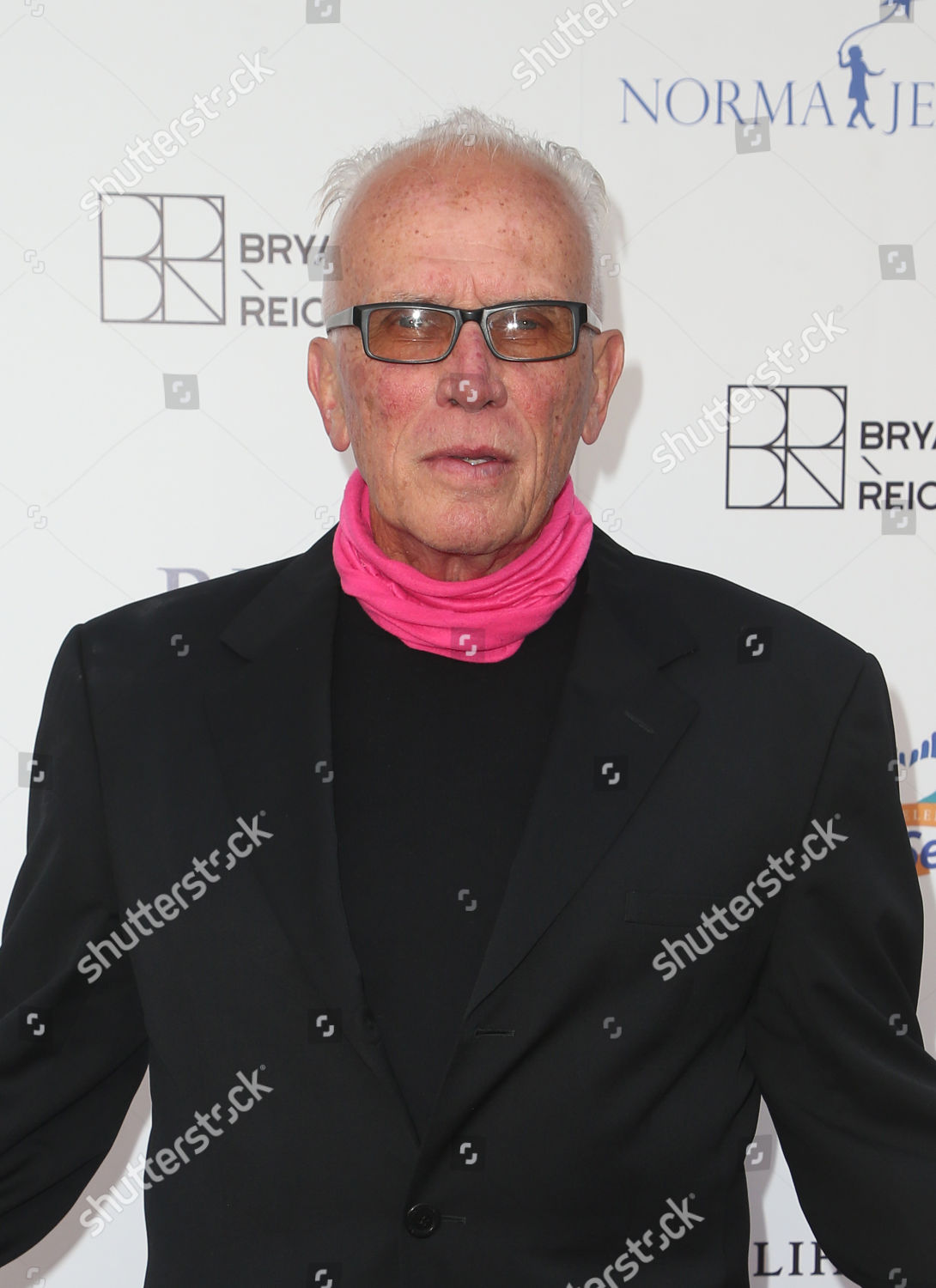 Peter Weller Editorial Stock Photo - Stock Image | Shutterstock