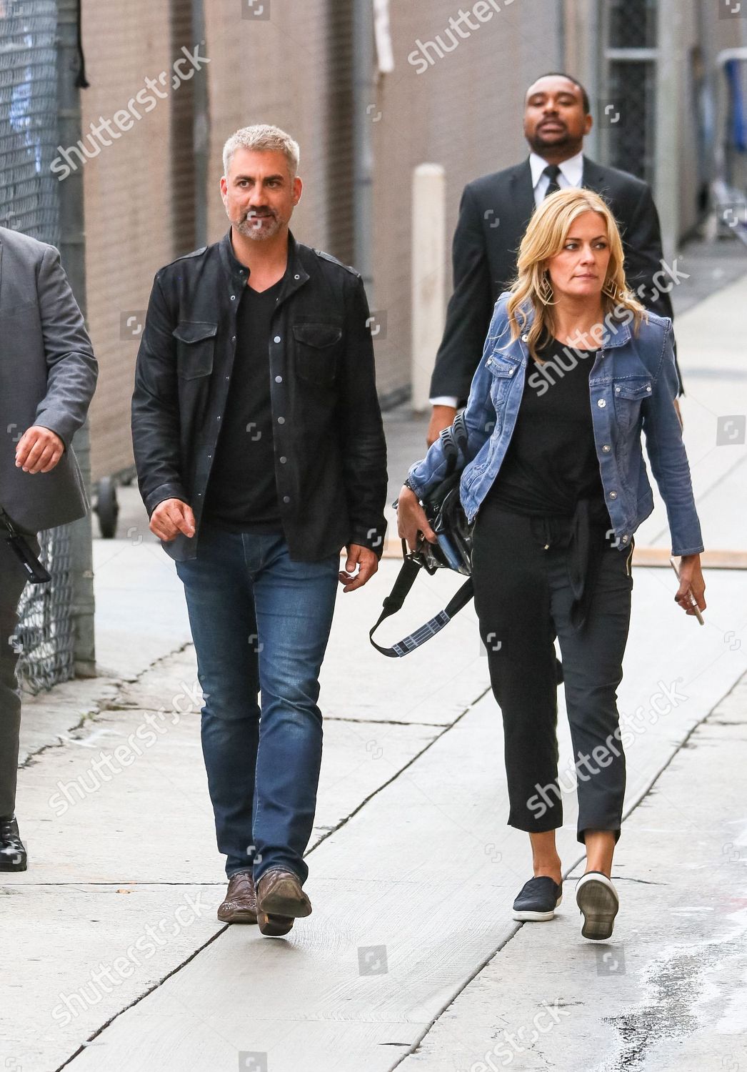 Taylor Hicks Editorial Stock Photo - Stock Image | Shutterstock