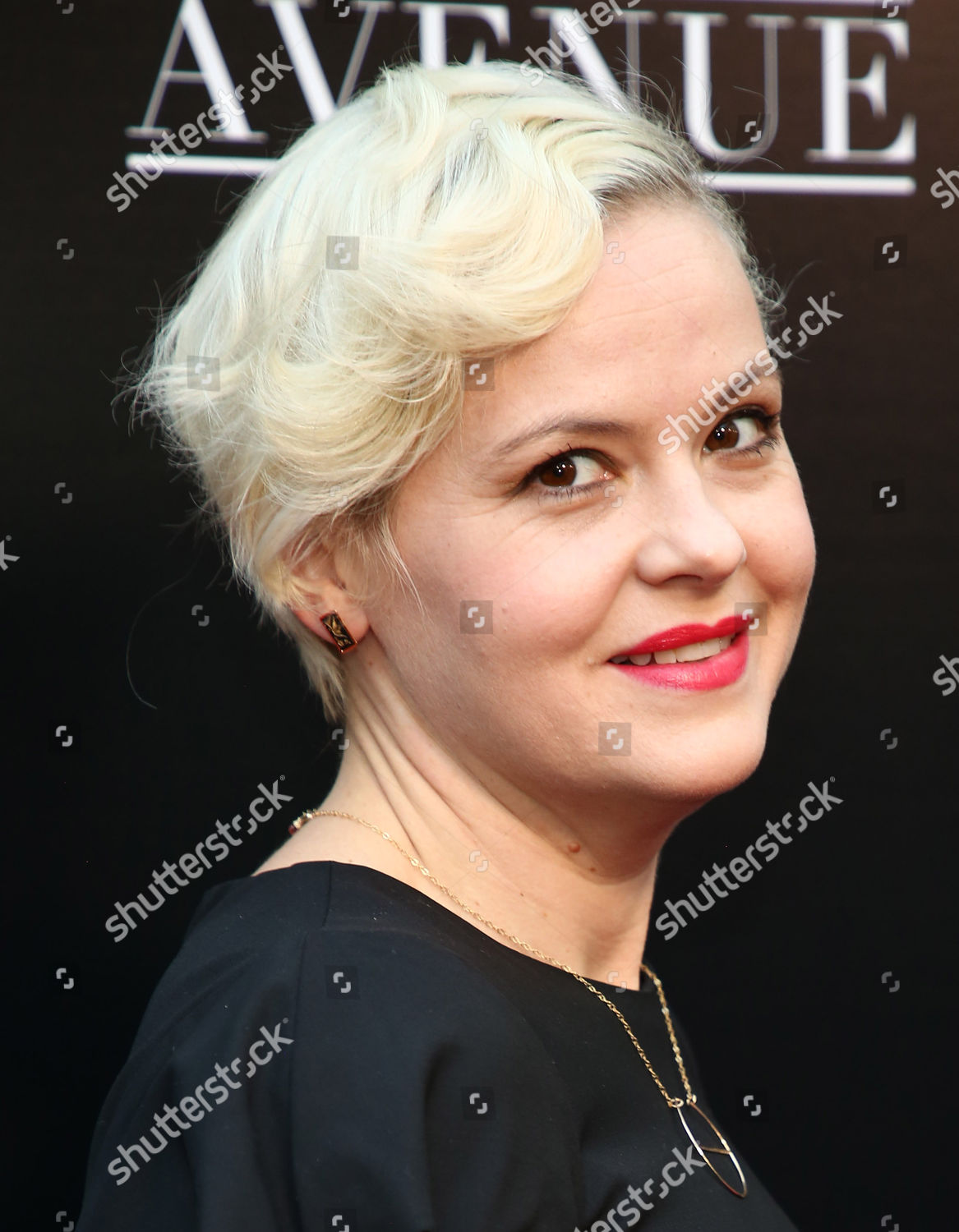 Paula Tilbrook Paula Tilbrook new photo Paula Tilbrook Paula Tilbrook new pics