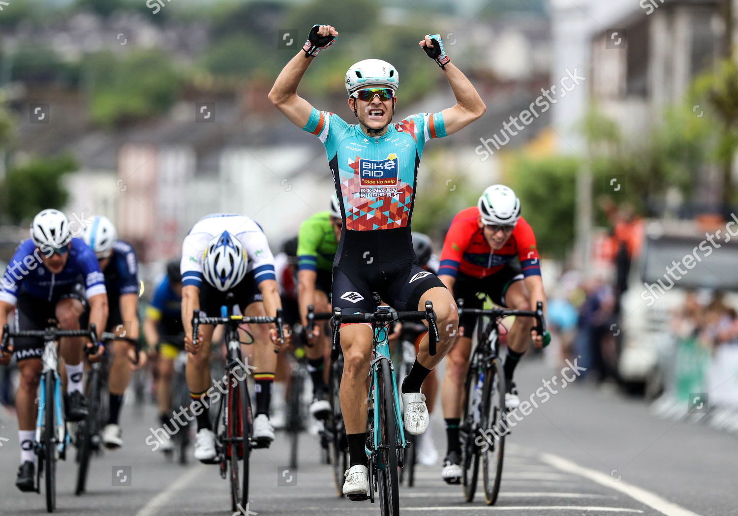 editorial01.shutterstock.com/wm-preview-1500/9692131aj/f246f7c7/2018-ras-tailteann-stage-5-glengariff-to-mitchelstown-shutterstock-editorial-9692131aj.jpg