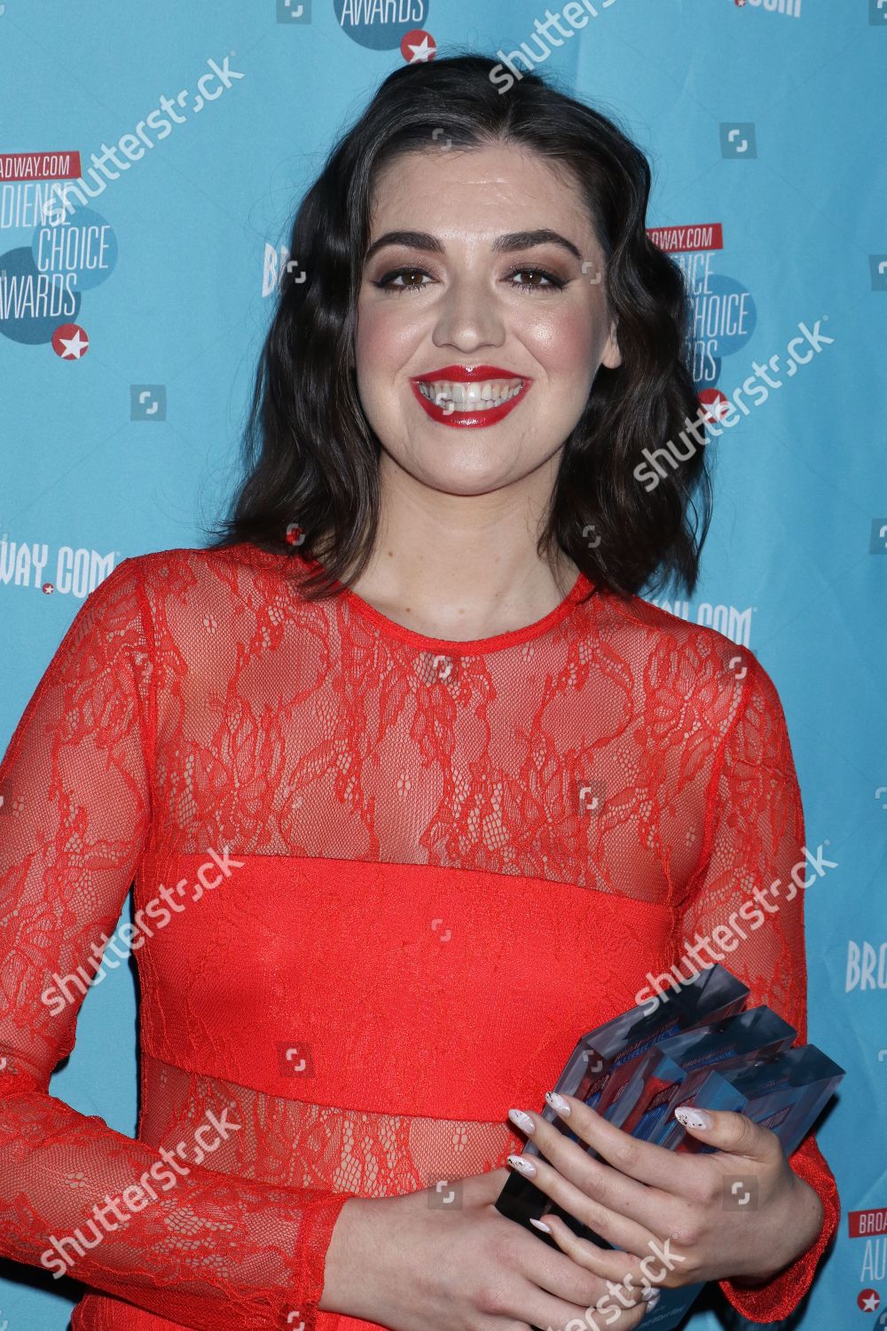 Barrett Wilbert Weed Editorial Stock Photo Stock Image Shutterstock