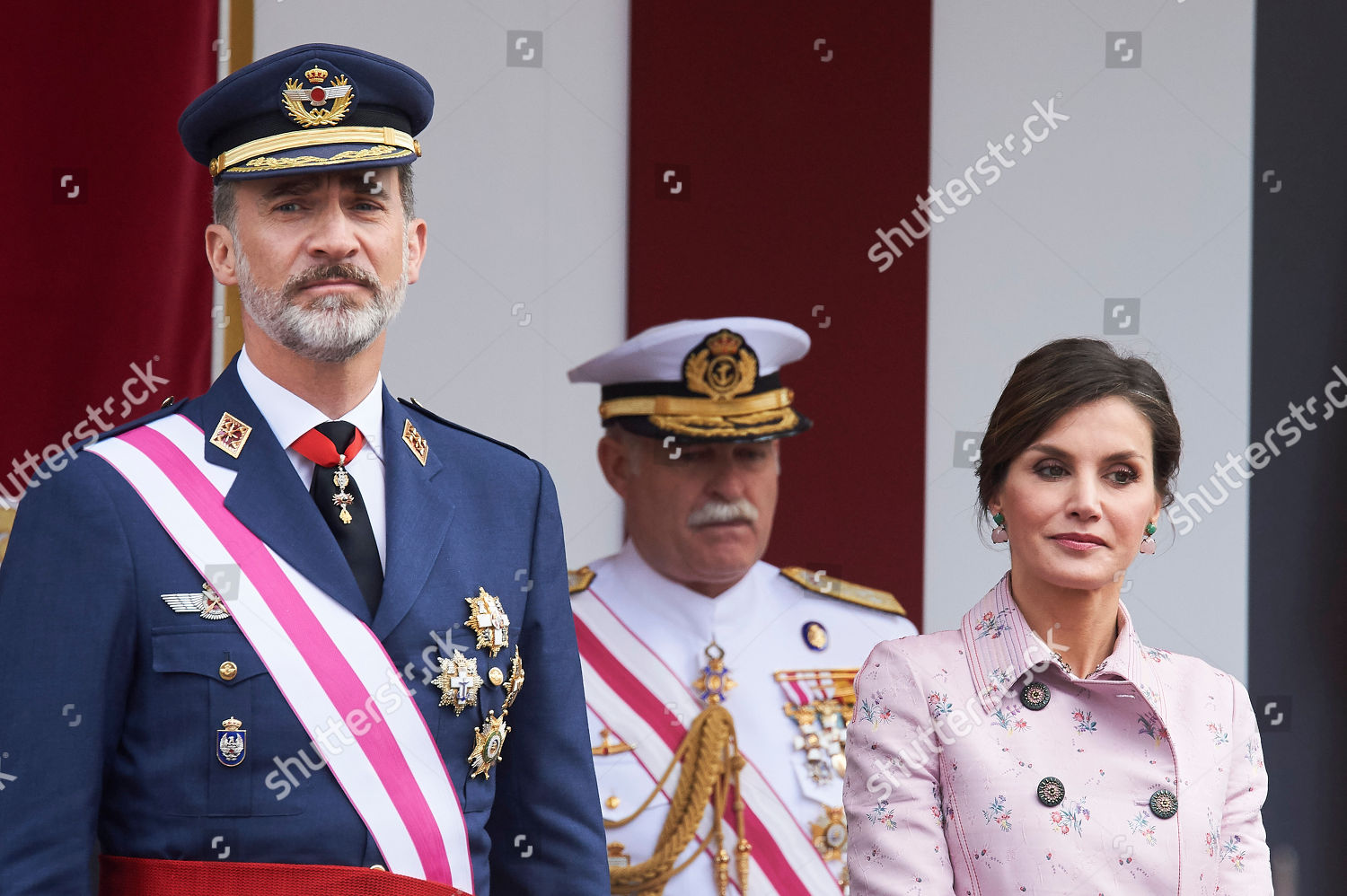 spanish-royals-attend-armed-forces-day-logrono-spain-9694136i-1500.jpg
