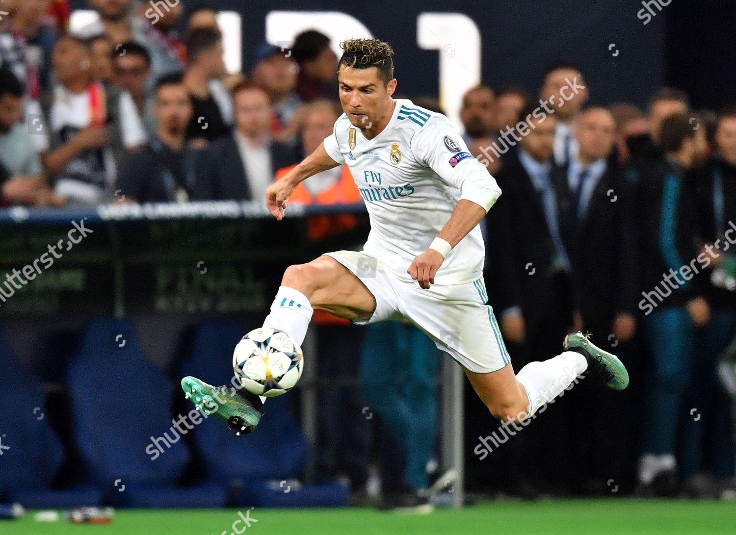 Download Gambar gambar real madrid vs liverpool 2018 Terbaru