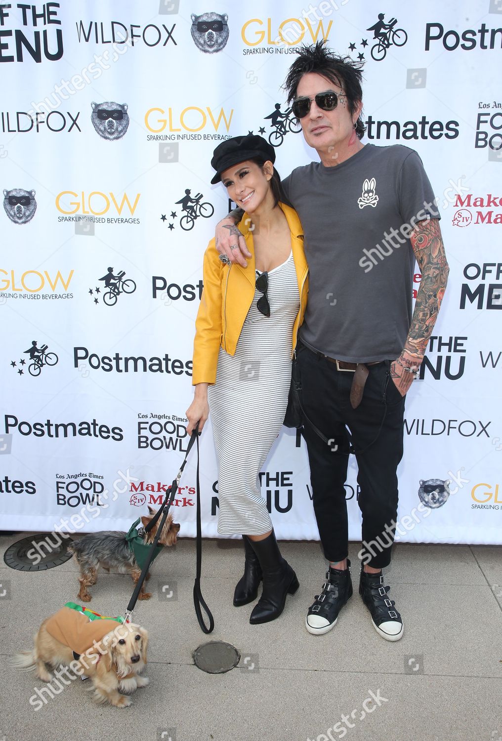 Photos Brittany Furlan nudes (97 photos), Pussy, Paparazzi, Boobs, lingerie 2017 Photos Brittany Furlan nude (69 photo), Sexy, Paparazzi, Boobs, legs 2018