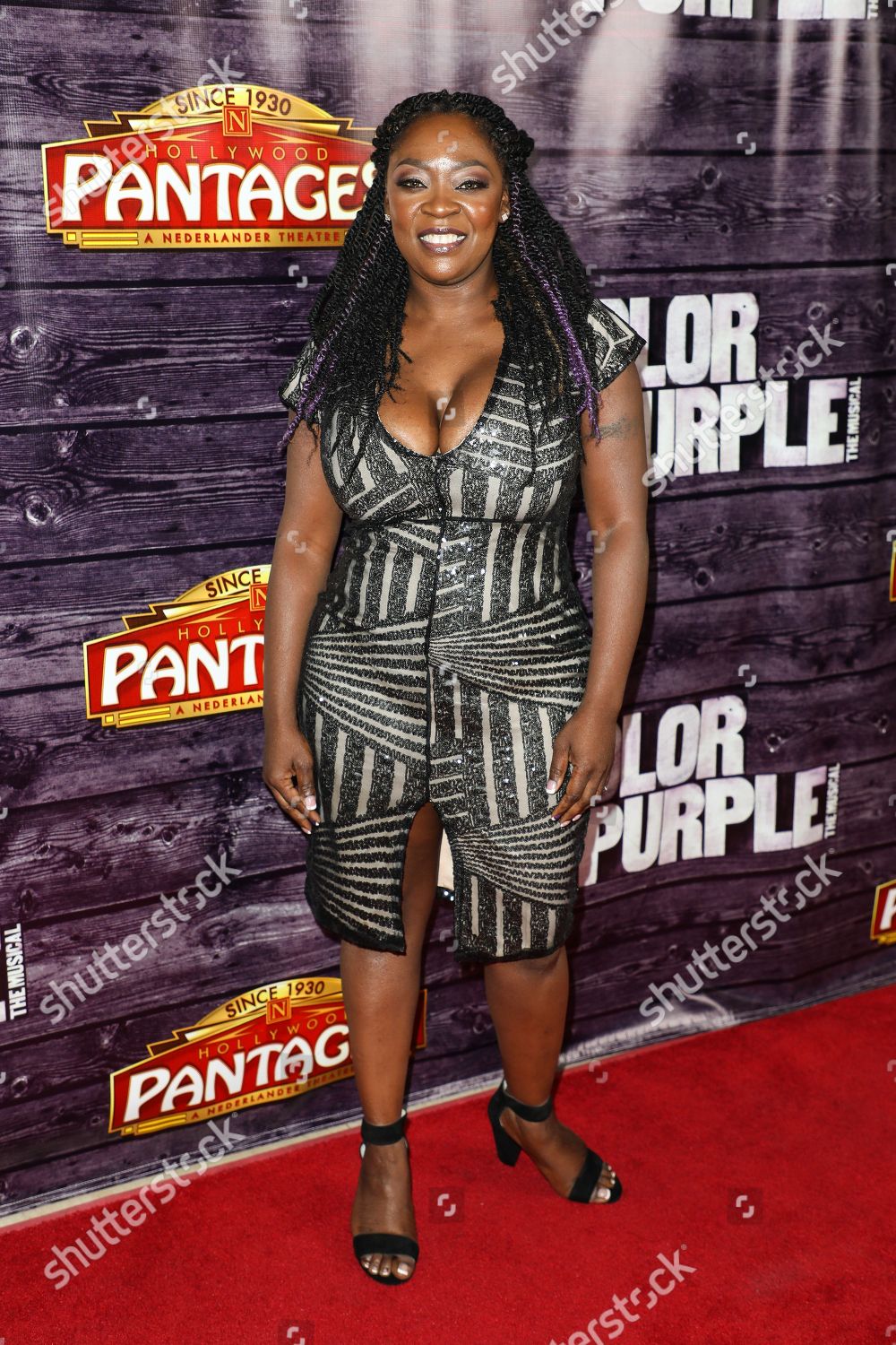 Communication on this topic: Desreta Jackson, desreta-jackson/ Communication on this topic: June Bland, desreta-jackson/