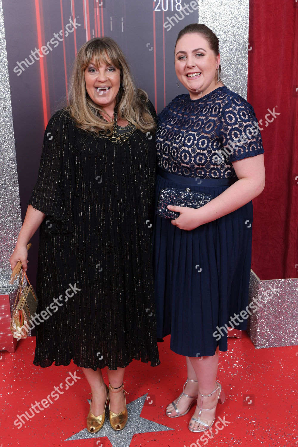 Lorraine Stanley Lorraine Stanley