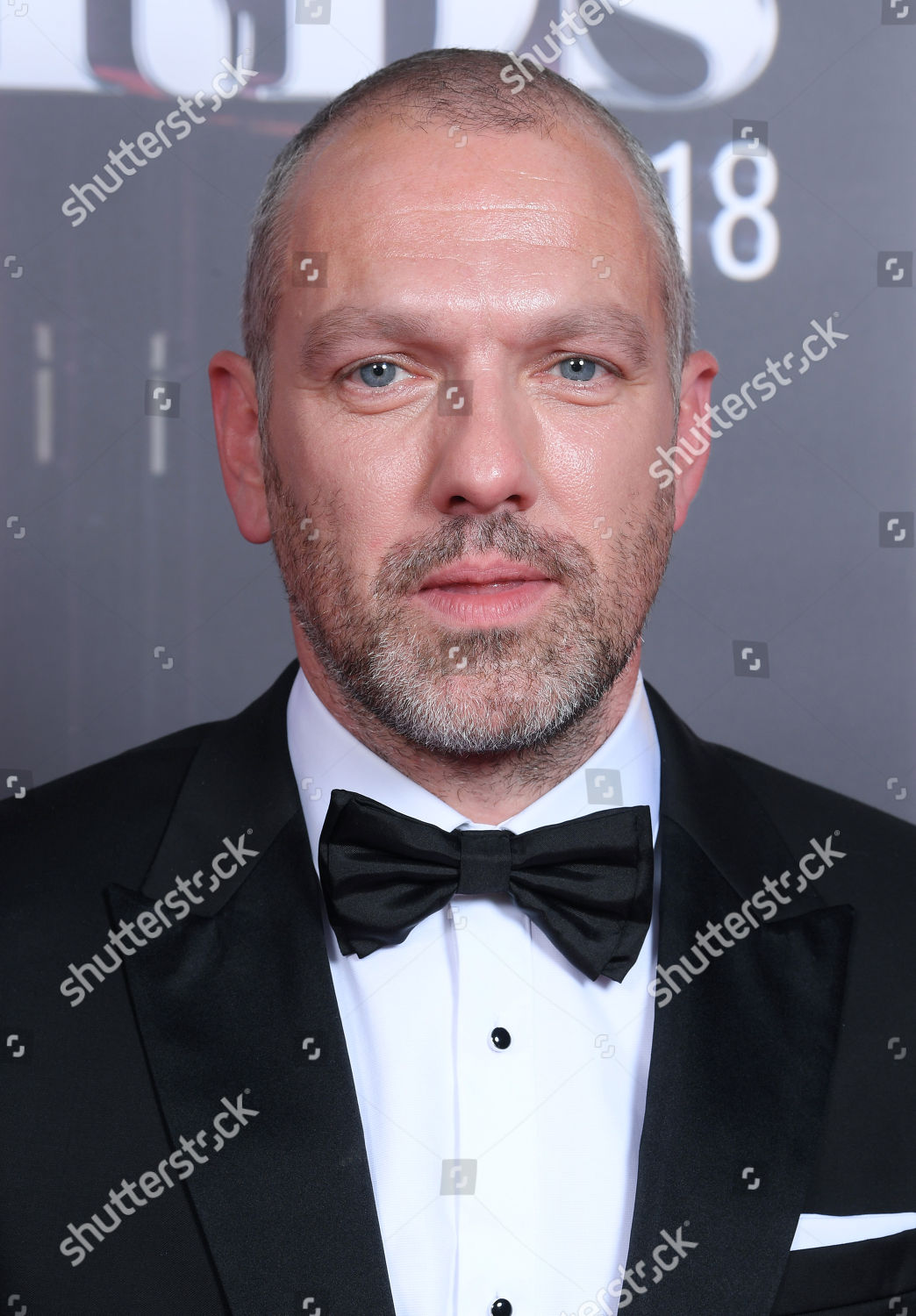 Bob Cryer Editorial Stock Photo Stock Image Shutterstock