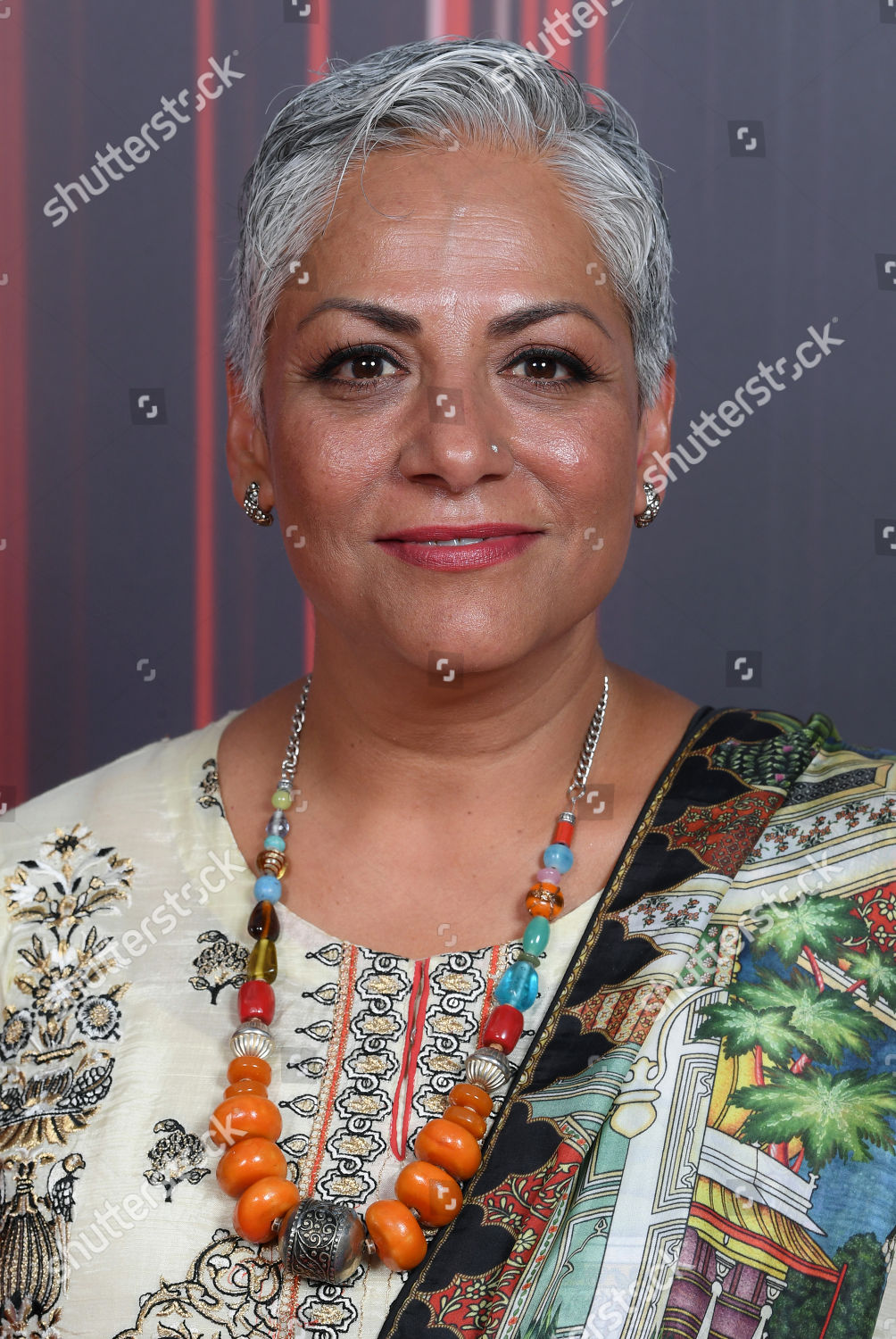 Harvey Virdi picture pics Harvey Virdi