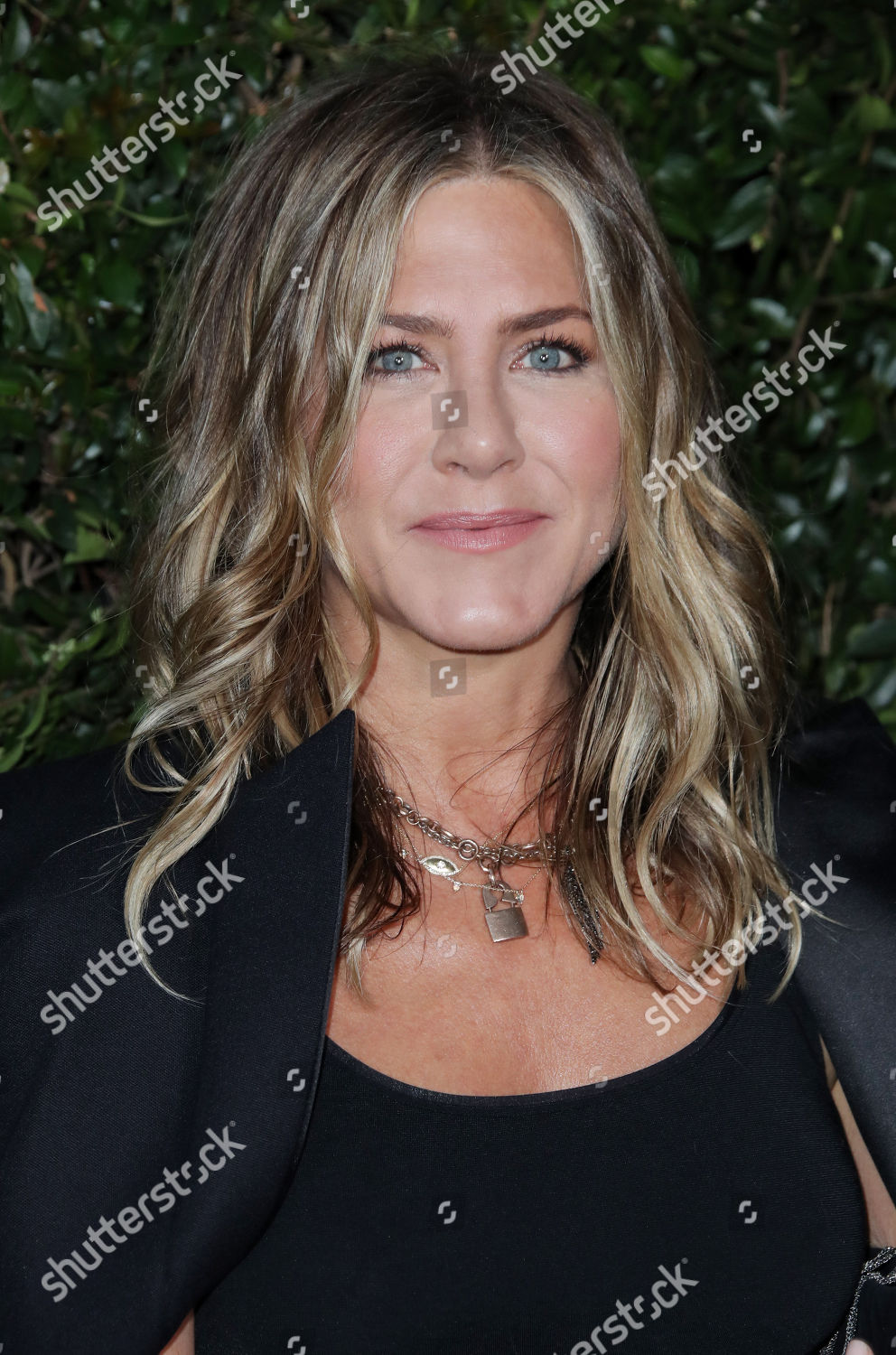 Jennifer Aniston Editorial Stock Photo - Stock Image | Shutterstock