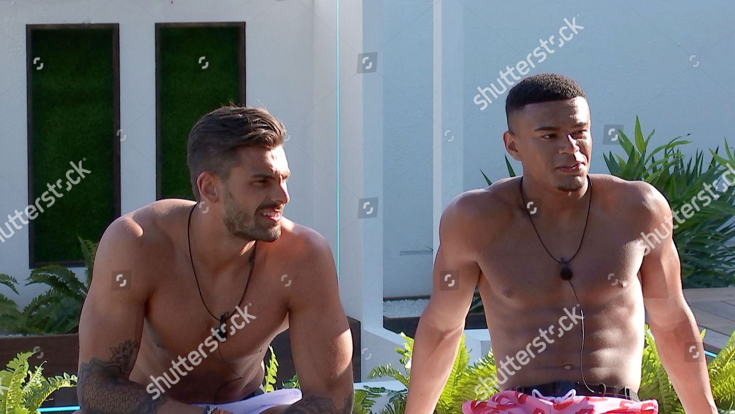 love island 2018 episode 1 full