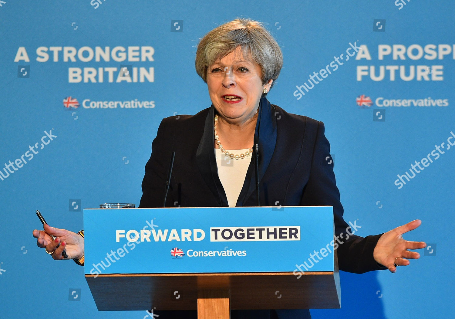 pm-theresa-may-former-cabinet-ministers-editorial-stock-photo-stock