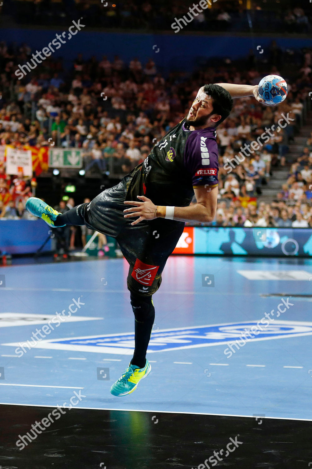 final 4 champions league handball